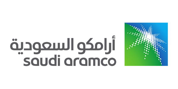 Aramco