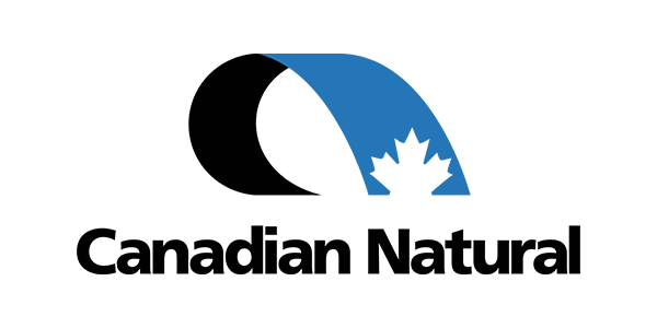 Canadian Natural