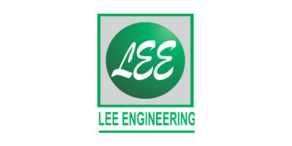Lee Engineering