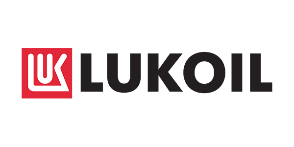 Lukoil