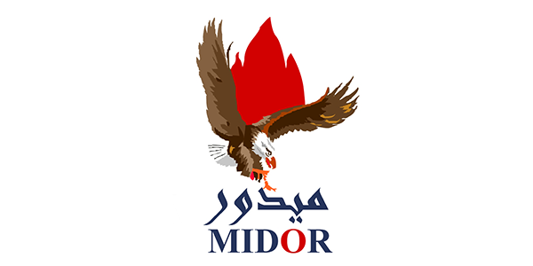 Midor